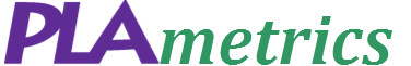 PLAmetrics