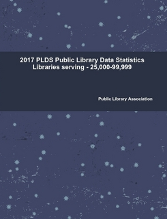 PLDS 2017 - 25,000-99,999. Select to buy.